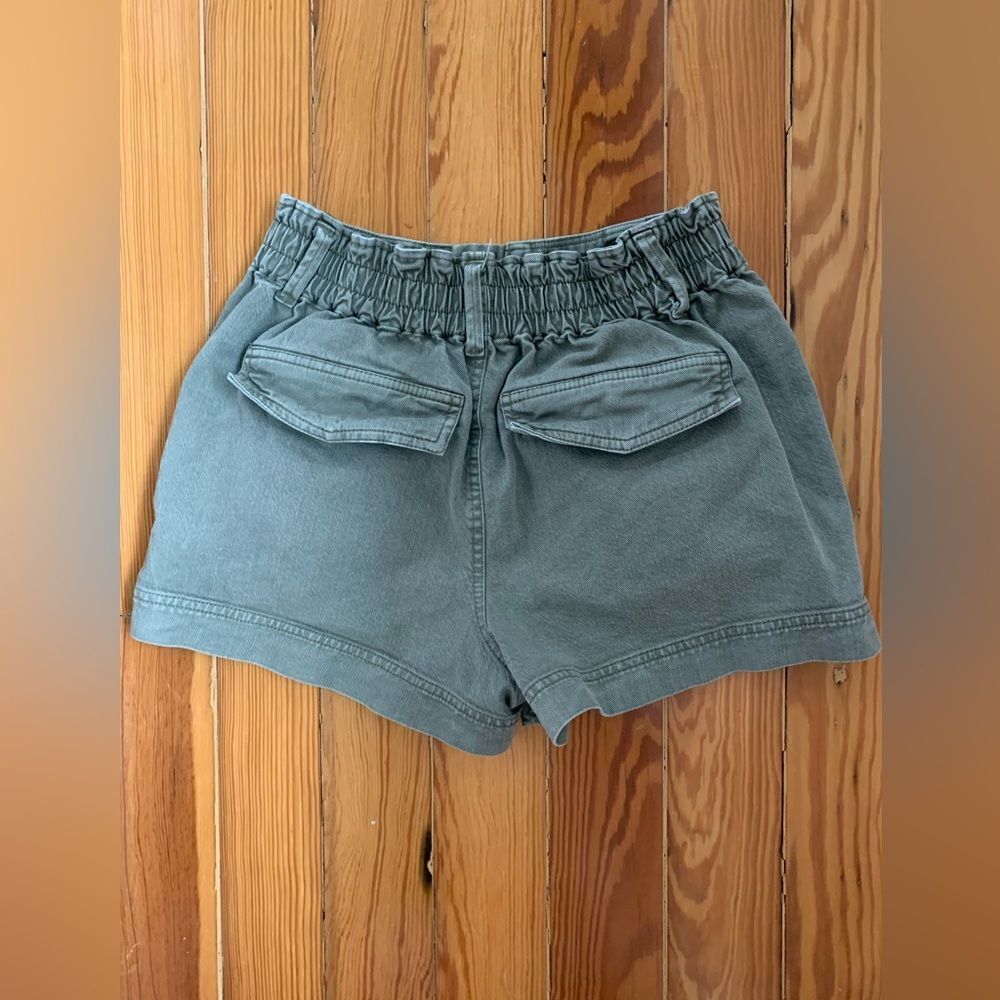 Splendid Shorts - Picture 6 of 6
